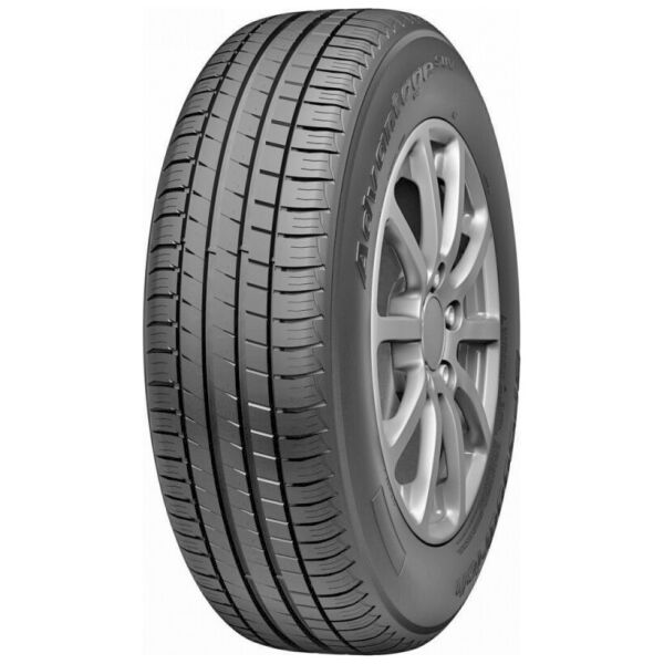 

Автошина BFGoodrich Advantage SUV 215/60 R17 96V