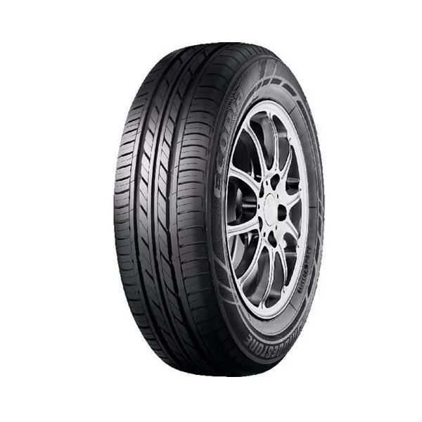 

Автошина Bridgestone Ecopia EP150 175/70 R14 84H