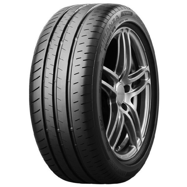 

Автошина Bridgestone Turanza T002 185/65 R15 88H