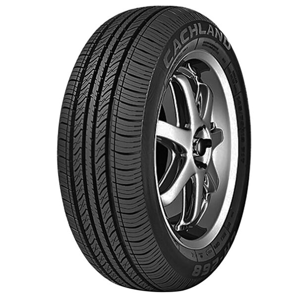 

Автошина Cachland CH-268 175/60 R15 81H