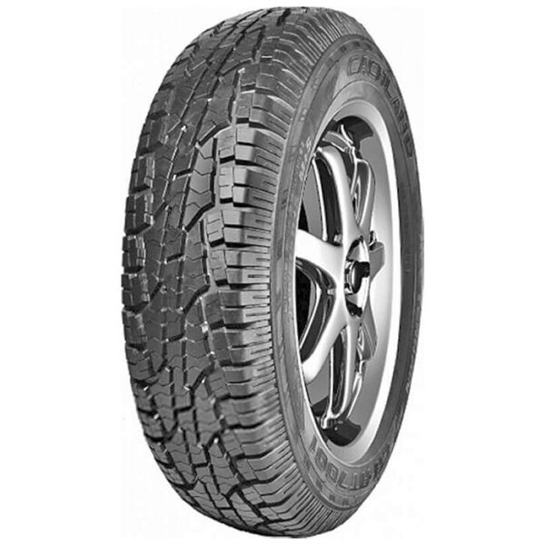

Автошина Cachland CH-7001AT 265/70 R17 115T