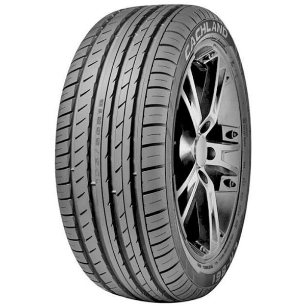 

Автошина Cachland CH-861 225/55 R17 101W XL