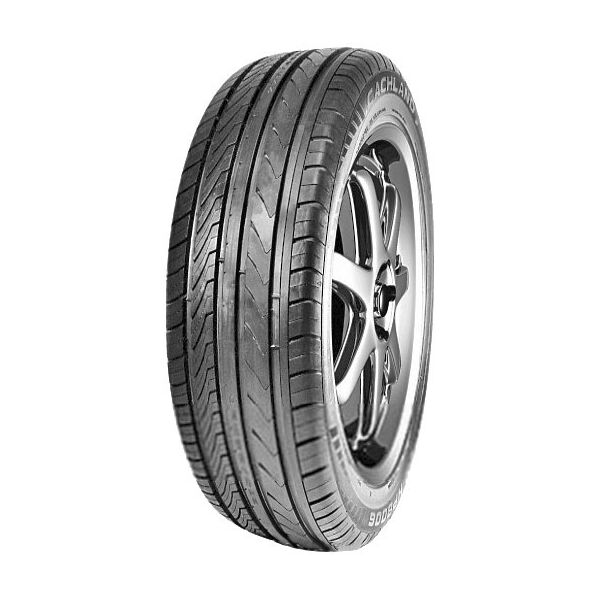 

Автошина Cachland CH-HP8006 275/45 R20 110V XL
