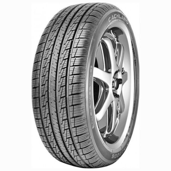 

Автошина Cachland CH-HT7006 245/65 R17 111H XL