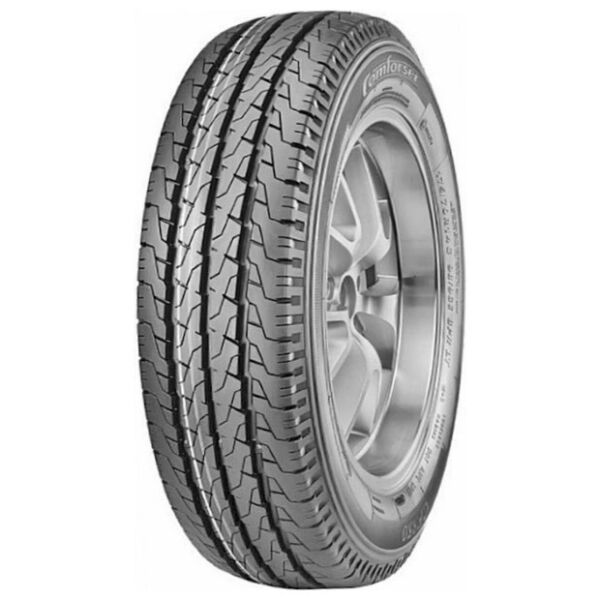 

Автошина Comforser CF350 215/60 R17C 109/107T