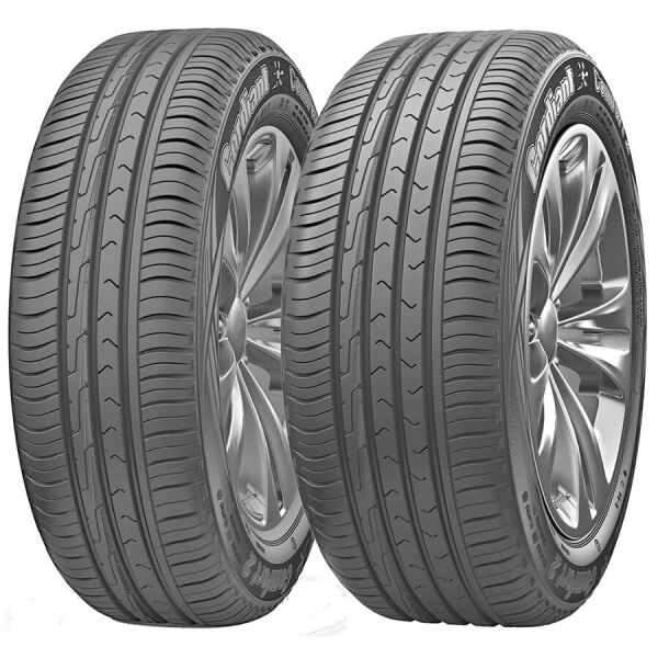 

Автошина Cordiant Comfort 2 215/50 R17 95H XL