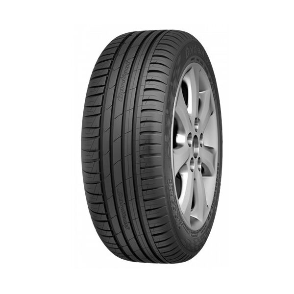 

Автошина Cordiant Sport 3 225/50 R17 98V XL