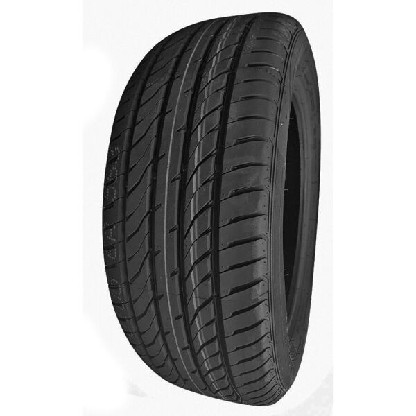 

Cratos CatchPassion 205/70 R14 95H