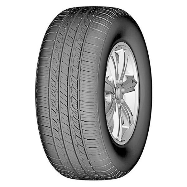 

Автошина Cratos RoadFors H/T 245/70 R16 107H