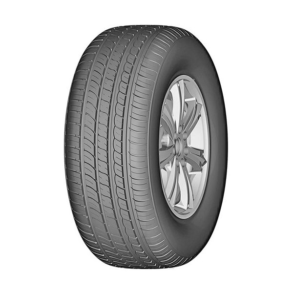 

Автошина Cratos RoadFors UHP 205/55 ZR17 95W XL