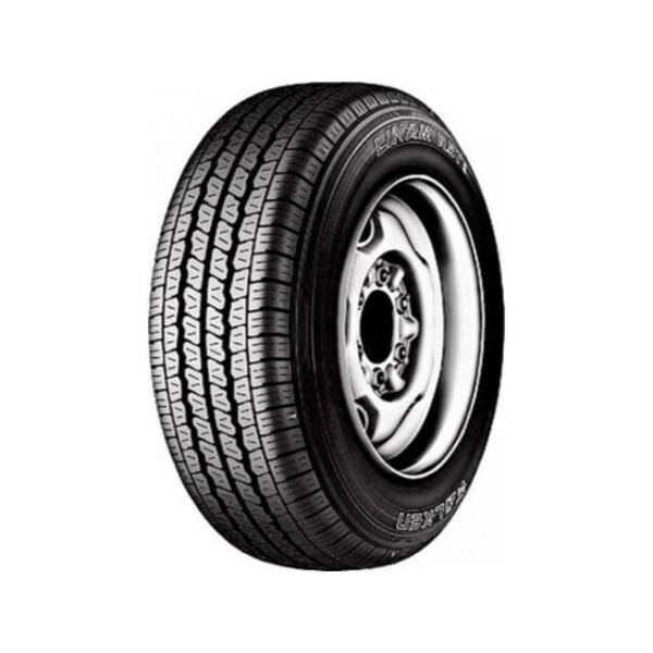 

Автошина Falken Linam R51 195 R14C 106/104P