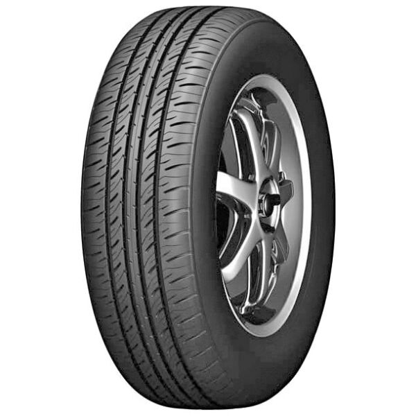 

Автошина Farroad FRD16 195/75 R14 92H