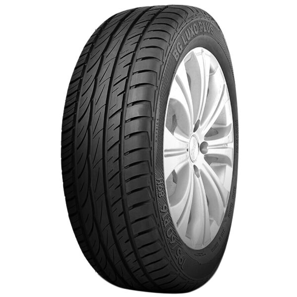 

Автошина General Tire BG Luxo Plus 215/55 R16 93H