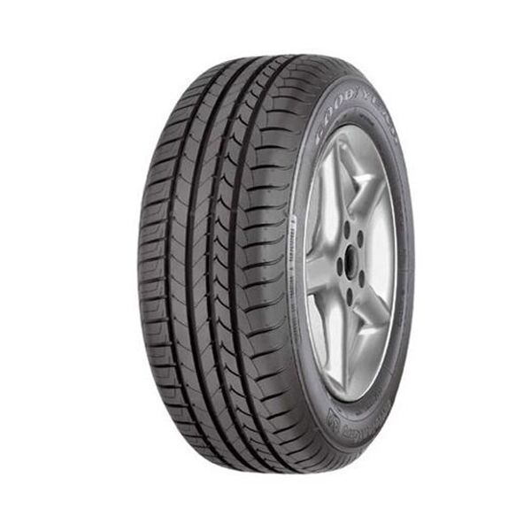

Автошина Goodyear EfficientGrip 205/50 R17 93H XL