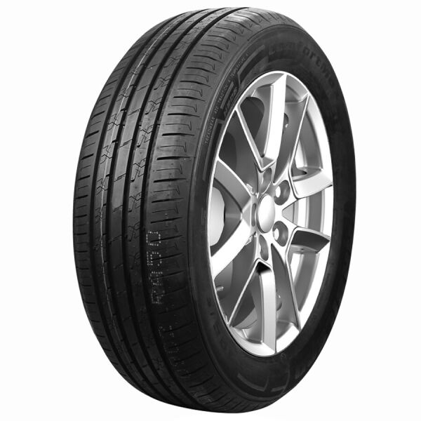 

Автошина Habilead ComfortMax H206 185/65 R15 88H