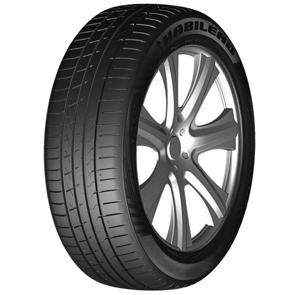 

Автошина Habilead HeadKing HF330 215/55 R17 98W XL