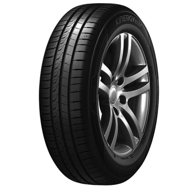 

Автошина Hankook Kinergy Eco 2 K435 195/65 R15 91T