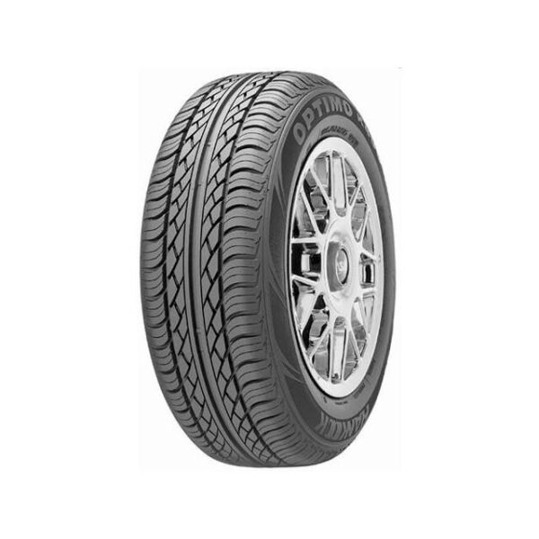 

Автошина Hankook Optimo K406 255/60 R18 108H