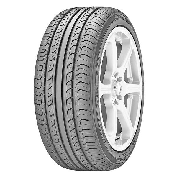 

Автошина Hankook Optimo K415 215/60 R16 95T