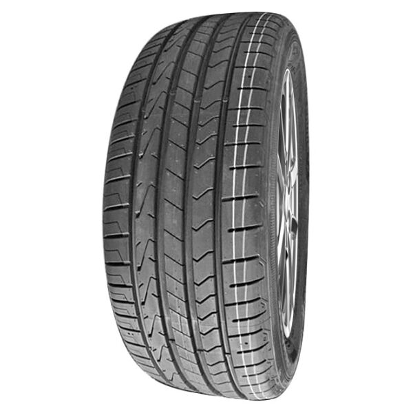 

Автошина Hankook Ventus Prime 3 X K125A 215/65 R17 99V
