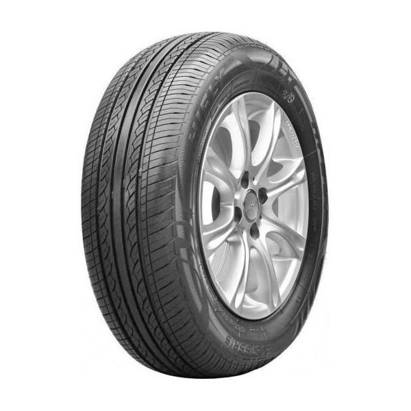 

Автошина Hifly HF201 175/65 R14 82T