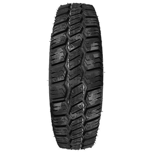 

Автошина Hifly Tral Van 300 5.00 R12C 88/86P