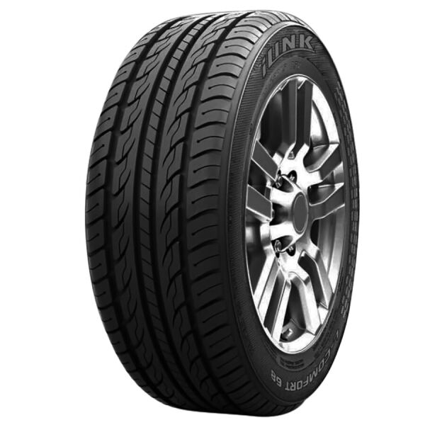 

Автошина ILink L-COMFORT 68 185/55 R16 83V
