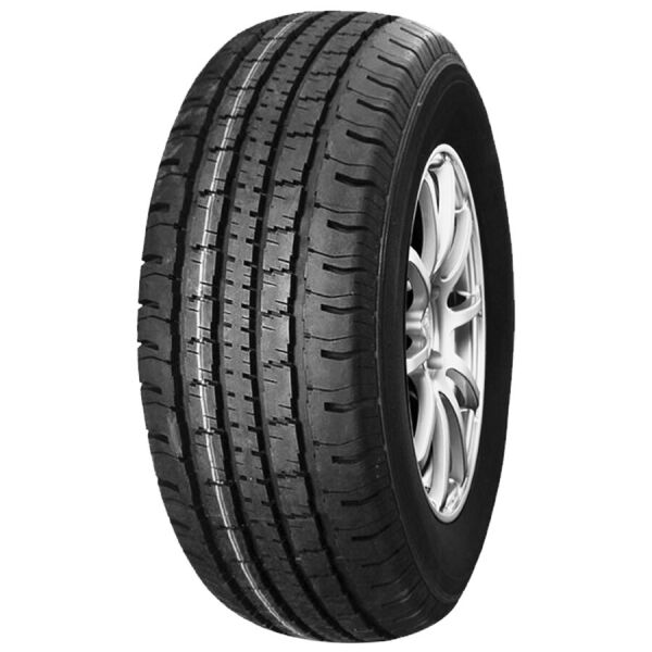 

Автошина ILink L-Finder 78 235/75 R16 109T XL