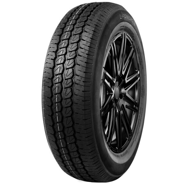 

Автошина ILink L-Power 28 145/80 R12C 86/84Q