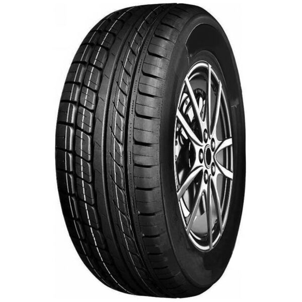 

Автошина ILink L-Sport 26 195/55 R15 85V