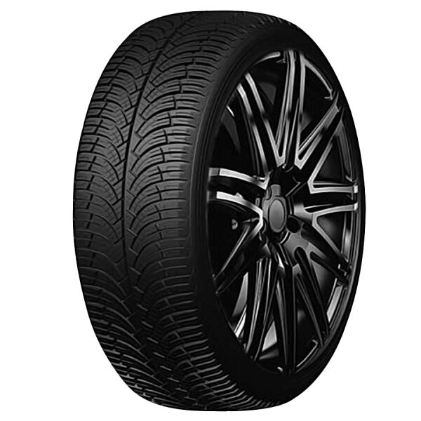 

Автошина ILink MultiMatch A/S 225/55 R16 99W XL