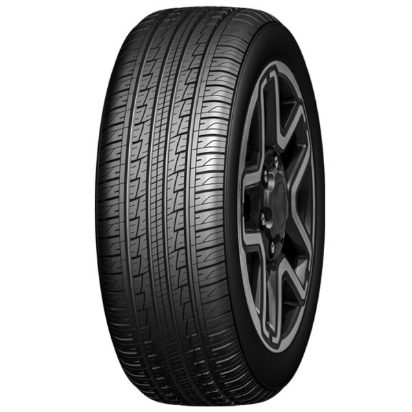 

Автошина ILink PowerCity 79 255/50 R19 107V XL