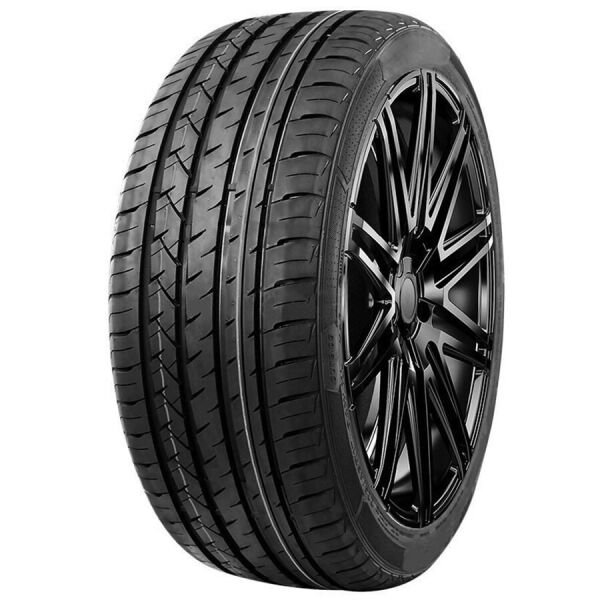 

Автошина ILink Thunder U09 235/45 R19 99W XL