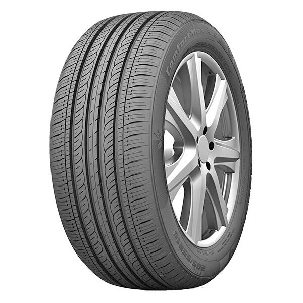 

Автошина Kapsen H202 ComfortMax A/S 195/65 R15 95H XL