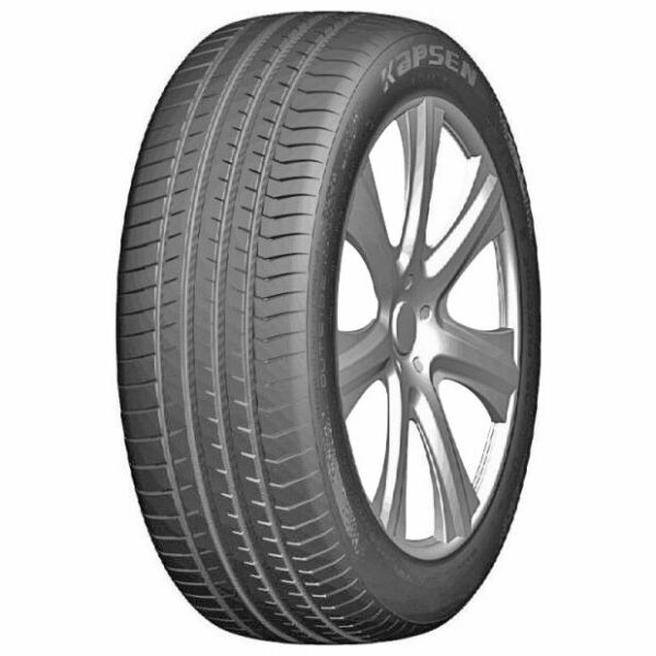 

Автошина Kapsen Papide K3000 315/35 R21 111Y XL