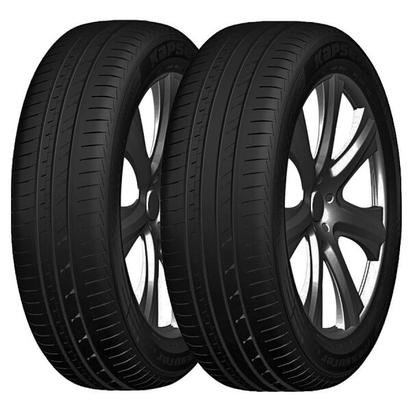 

Автошина Kapsen RASSURER K737 165/65 R13 77T