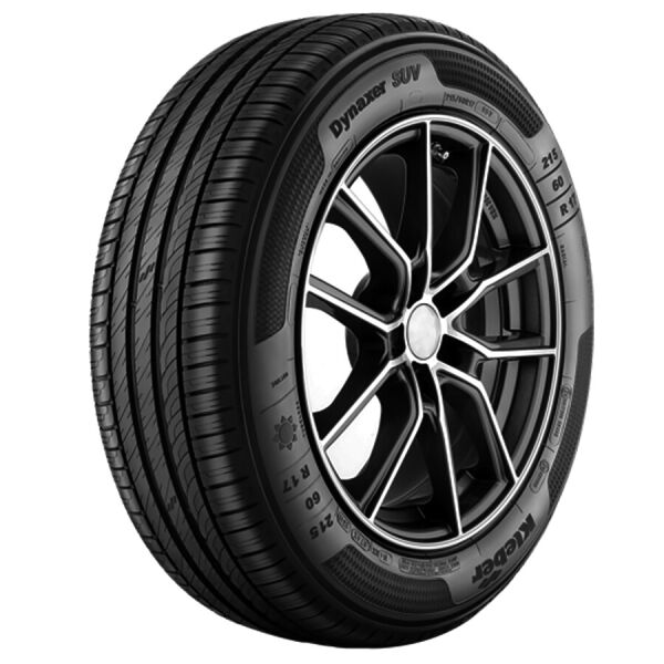 

Автошина Kleber Dynaxer SUV 205/70 R16 97H