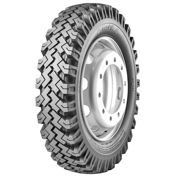 

Автошина Lassa OK-144 6.00 R16C 95/92L