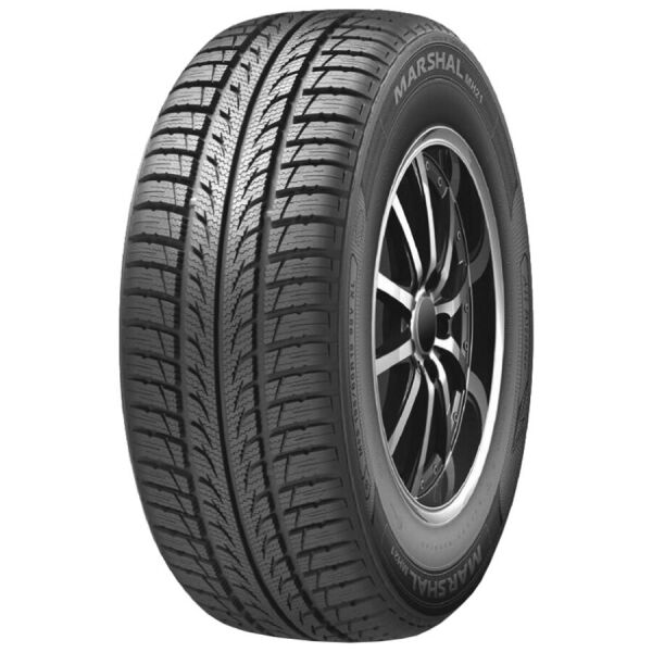 

Автошина Marshal MH21 165/70 R14 81T