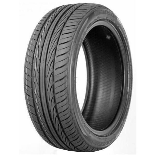 

Автошина Mazzini ECO607 215/50 ZR17 95W XL