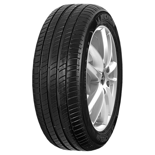 

Автошина Michelin Primacy 3 225/45 R18 95Y XL ZP MOExtended