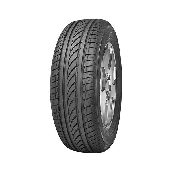 

Автошина Minerva Eco Speed SUV 255/60 R18 112V XL
