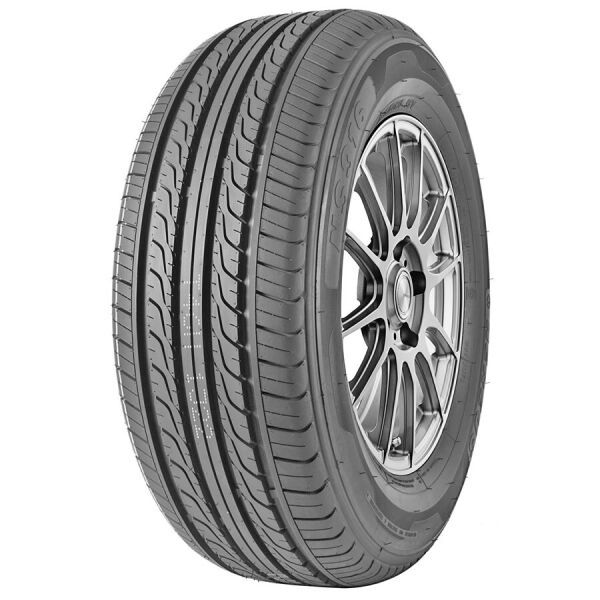 

Автошина Nereus NS316 235/60 R16 100H
