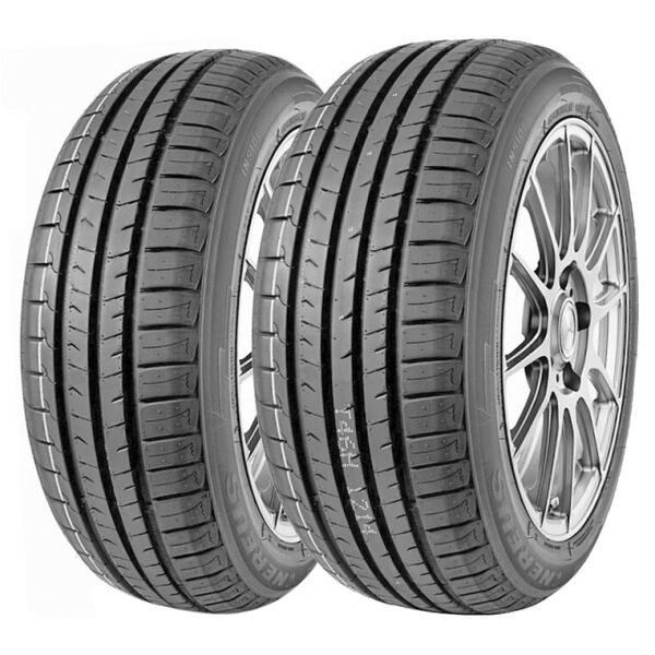 

Автошина Nereus NS601 235/45 R18 98W XL