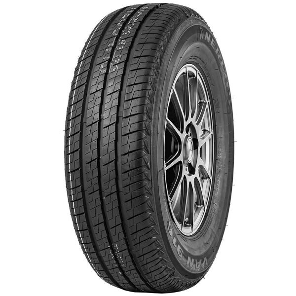 

Автошина Nereus VAN 916 NS 205/75 R16C 110/108R PR8