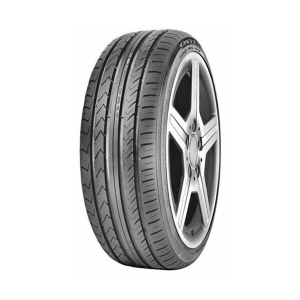 

Автошина Onyx NY-901 235/55 R17 103W XL