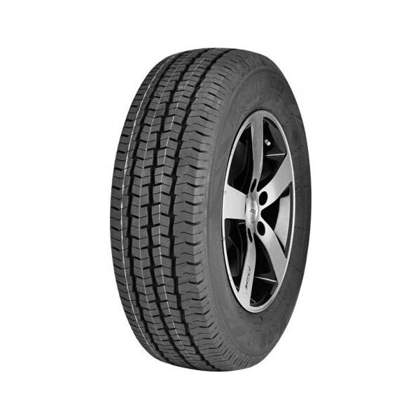 

Автошина Ovation V-02 205/65 R15C 102/100T