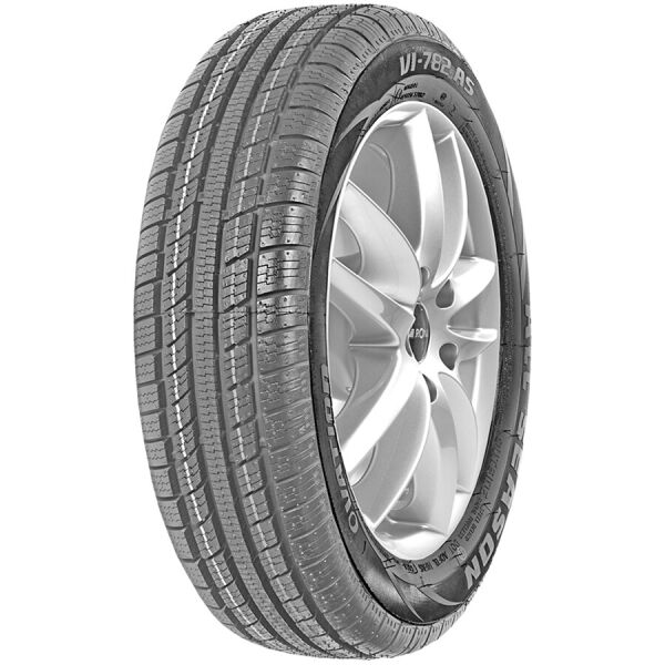 

Автошина Ovation VI-782AS 225/55 R16 99V XL