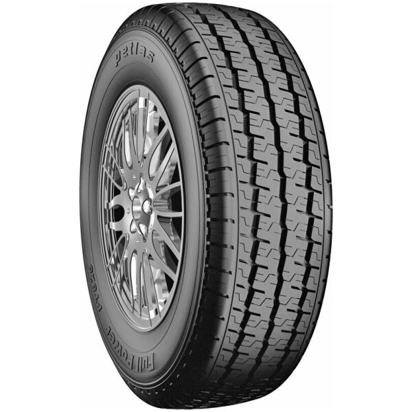 

Автошина Petlas Fullpower PT825 225/65 R16C 112/110R