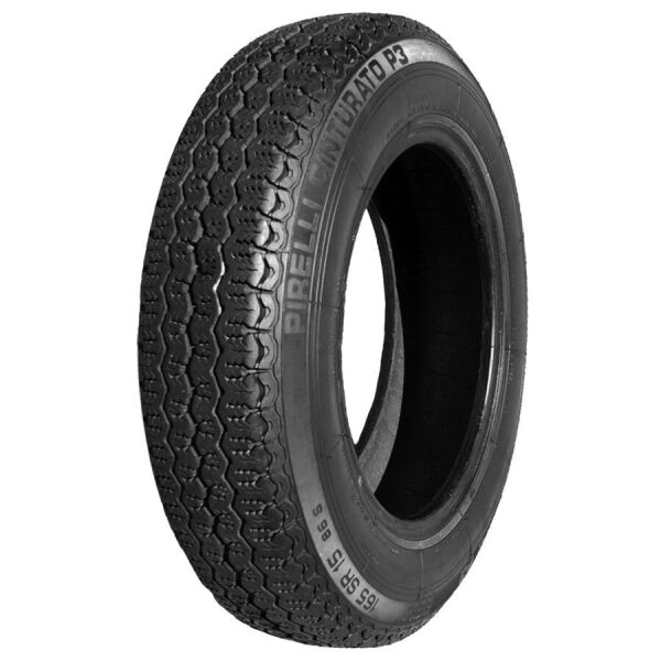 

Автошина Pirelli Cinturato P3 185/70 R15 88S